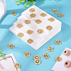 Fashewelry Zinc Alloy Jewelry Pendant Accessories FIND-FW0001-03A-14
