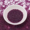 MIYUKI Delica Beads X-SEED-J020-DB1747-2
