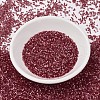 MIYUKI Delica Beads SEED-X0054-DB1805-2