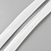 Women's Wedding Dress Zipper Replacement DIY-WH0060-73C-2
