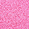 13/0 Glass Seed Beads SEED-T005-14A-A12-3