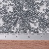 MIYUKI Delica Beads SEED-J020-DB0708-4