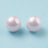 POM Plastic Beads KY-C012-01C-01-2