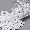 Glass Seed Beads X1-SEED-A010-4mm-41-1