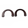 Wood Bag Handles FIND-H209-01A-1