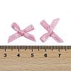 Polyester Costume Accessories DIY-A052-01-06-3