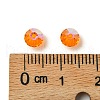 Preciosa® Crystal Beads X-PRC-BA5-90310-200-5