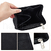 Wool Felt Purse Organizer Insert FIND-WH0128-44A-02-3