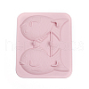 Food Grade Silicone Molds DIY-I021-30-3