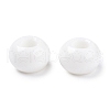 Glass European Beads GDA006-14-3
