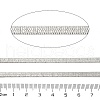 304 Stainless Steel Herringbone Chains CHS-A016-35A-P01-2