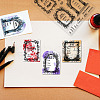 PVC Stamps DIY-WH0371-0112-2