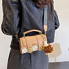 DIY Ethnic Butterfly Printed Crossbody Bags Set PW-WG294DB-01-2