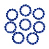 Aluminum Quick Link Connectors ALUM-H002-01-2
