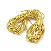 Polyester Thread OCOR-XCP0001-49-3