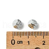 Preciosa® Crystal Beads X-PRC-BA6-00030-265-5