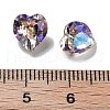 K9 Glass GLAA-H034-02B-001MO-3