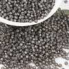 MIYUKI Round Rocailles Beads X-SEED-G008-RR0650-1