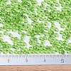 MIYUKI Round Rocailles Beads SEED-G007-RR2423-4