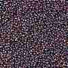 TOHO Round Seed Beads SEED-JPTR15-0515-2