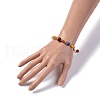 Universe Galaxy The Nine Planets Guardian Star BJEW-JB04186-4