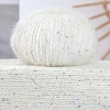 Wool Fibre Yarn PW-WGDA23B-05-1