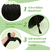 BENECREAT 10Yards Polyester Cords OCOR-BC0007-75A-4