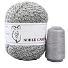 Knitting Yarn PW-WG41CCC-64-1