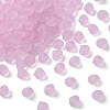Preciosa® Crystal Beads Y-PRC-BA6-70220-840-3