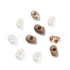 Glass Beads GLAA-U003-01N-2