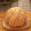 Wool Yarn PW-WG34186-13-1