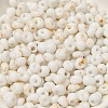 Baking Paint Glass Seed Beads X1-SEED-F006-01A-15-3