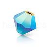 Preciosa® Crystal Beads X-PRC-BA6-23980-20000-1