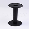 Plastic Spools X-TOOL-R007-1-3