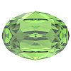 Preciosa® MAXIMA Crystal Fancy Stones X-PRC-FF14-50520-3