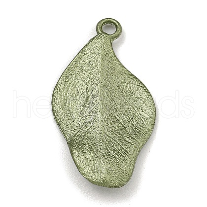 Alloy Pendants FIND-M037-01P-1
