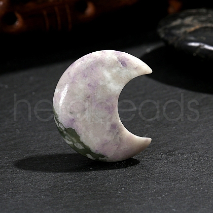 Natural Peace Jade Palm Stone Massager PW-WGEE13D-16-1