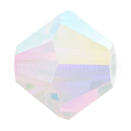 Preciosa® Crystal Beads X-PRC-BA3-00030-20000-1