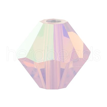 Preciosa® Crystal Beads Y-PRC-BA5-71350-200-1