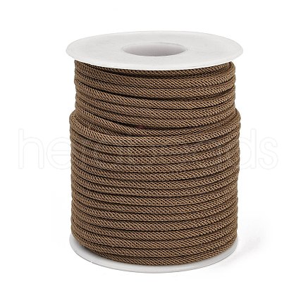 Nylon Threads NWIR-C004-04A-04-1