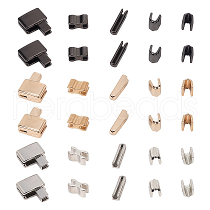 BENECREAT Clothing Accessories IFIN-BC0001-13-1