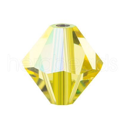 Preciosa® Crystal Beads X-PRC-BA3-80100-200-1