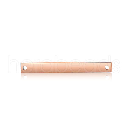 Ion Plating(IP) 304 Stainless Steel Links/Connectors STAS-I311-11C-RG-1