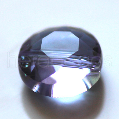 K9 Glass SWAR-F053-12mm-04-1