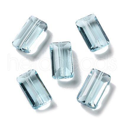 K9 Glass GLAA-R001-05A-1