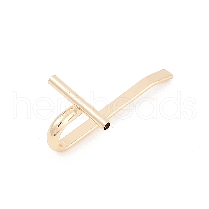 Brass Transfer KK-U051-06G-1