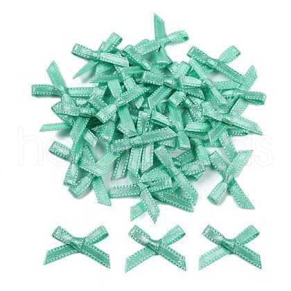 Polyester Costume Accessories DIY-A052-01-05-1