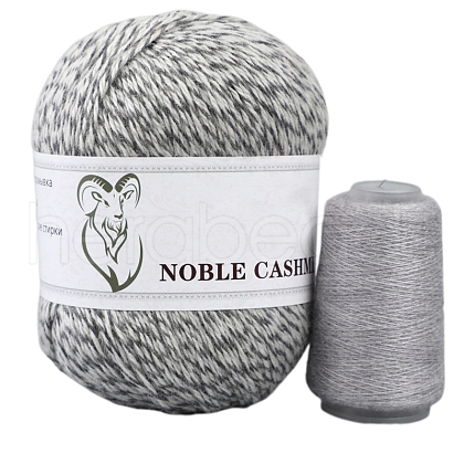 Knitting Yarn PW-WG41CCC-64-1