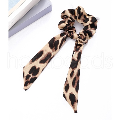 Cloth Hair Bands PW-WGAAF66-01-1