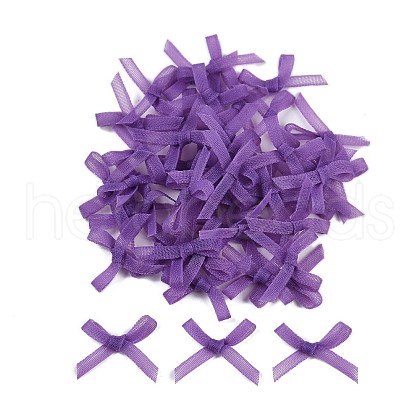 Nylon Costume Accessories DIY-A052-02-19-1
